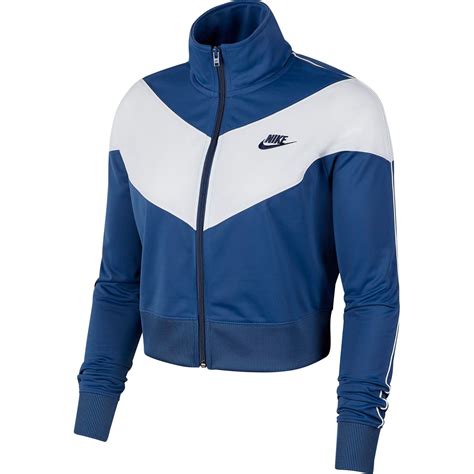 nike damen mantel|Women's Nike Jackets & Vests .